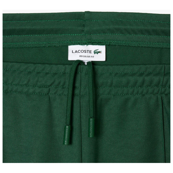 Lacoste Ανδρικό παντελόνι φόρμας